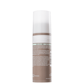 WELLA PROFESSIONALS EIMI Nutricurls Curl Shaper - Ativador de Cachos 150ml