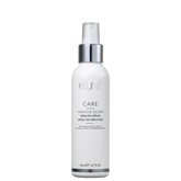 KEUNE CARE MIRACLE ELIXIR KERATIN - Spray de Tratamento Reconstrutor 140ml