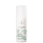 WELLA NUTRICURLS CURLIXIR 150ML