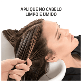 WELLA INVIGO NUTRI-ENRICH MÁSCARA 150ML