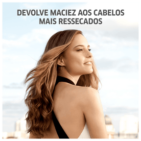 WELLA INVIGO NUTRI-ENRICH MÁSCARA 150ML