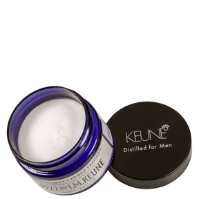 KEUNE 1922 By J. M. Keune Premium Clay - Cera Modeladora 75ml