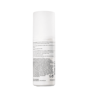 WELLA NUTRICURLS CURLIXIR 150ML