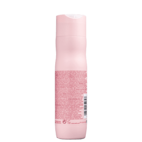 INVIGO BLONDE RECHARGE COLOR REFRESHING COOL BLONDE SHAMPOO 200ml
