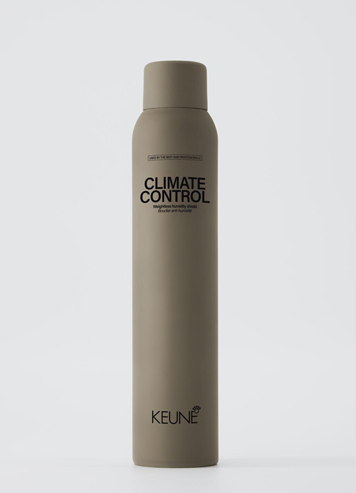 Keune Style Climate Control - Spray Anti-Frizz 200ml