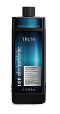 Truss Condicionador Uso Obrigatório 1L