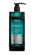 Truss Condicionador Equilibrium Scalp 1L