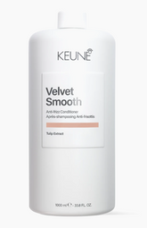 Keune Velvet Smooth Condicionador 1L