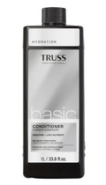 Truss Basic Condicionador 1L