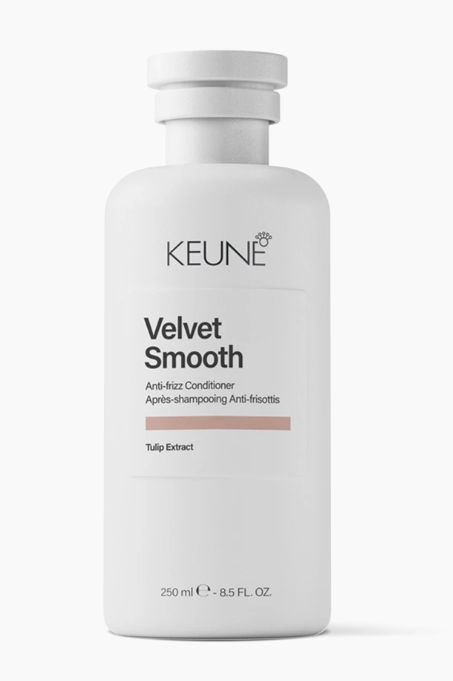 Keune Velvet Smooth Condicionador 250ml