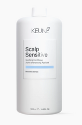 Keune Scalp Sensitive - Condicionador 1L