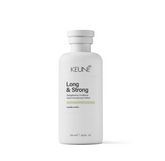 Keune Long & Strong Condicionador 250ml