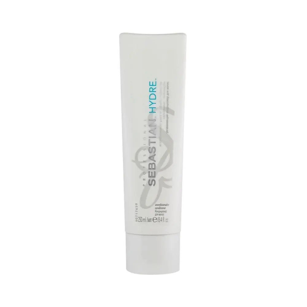 SEBASTIAN PROFESSIONAL Hydre Condicioandor Hidratante 250ml