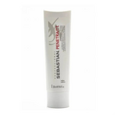 SEBASTIAN PROFESSIONAL Penetraitt Condicionador Reconstrutor 250ml