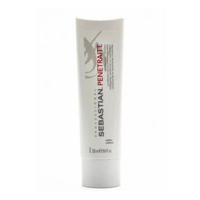 SEBASTIAN PROFESSIONAL Penetraitt Condicionador Reconstrutor 250ml