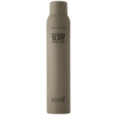 Keune Style Clean Slate - Shampoo a Seco 200ml