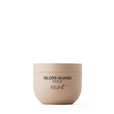Keune Style Gloss Guard - Cera Finalizadora 100ml