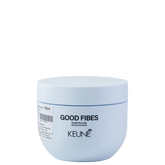 Keune Style Good Fibes Pasta com Fibras 100ml