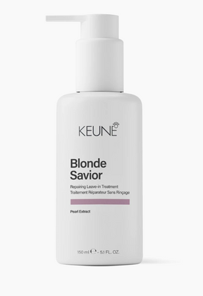 Keune Care Blonde Savior - Leave-in 140ml
