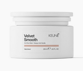 Keune Velvet Smooth Mascara 250ml
