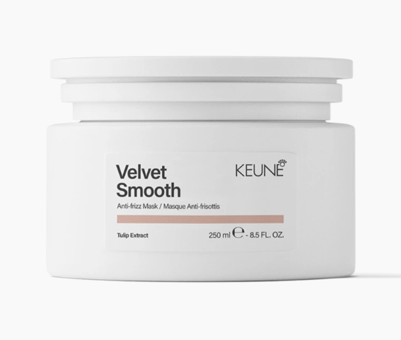 Keune Velvet Smooth Mascara 250ml