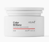 Keune Color Brillianz - Máscara Capilar 200ml
