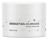 Sebastian Professional No.breaker Máscara 150ml