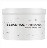 Sebastian Professional No.breaker Máscara 500ml