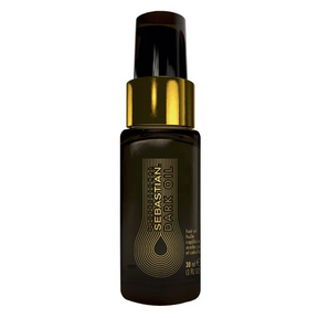 SEBASTIAN PROFESSIONAL Dark Oil Óleo de Argan 30ml