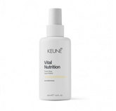 KEUNE VITAL NUTRITION - Protein - Spray Leave-in 150ml