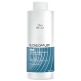 Shampoo Wella Professionals Blondorplex 1000ml