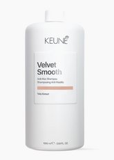 Keune Velvet Smooth Shampoo 1l