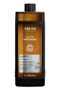 Truss Shampoo Nutri Infusion 1L