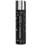 Sebastian No Breaker Shampoo 250ml