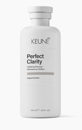 Keune Perfect Clarity 300ml