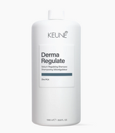Keune Care Derma Regulate - Shampoo 1000ml