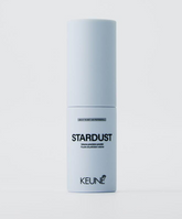 Keune Style Stardust - Pó Volumador 8g