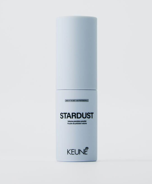 Keune Style Stardust - Pó Volumador 8g