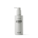 Keune Style Ultimate Blowout - Protetor Térmico 200ml