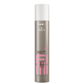 WELLA PROFESSIONALS EIMI Mistify Me Strong 500ml