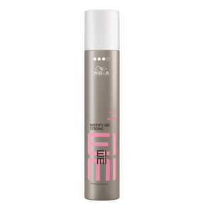 WELLA PROFESSIONALS EIMI Mistify Me Strong 500ml