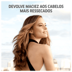WELLA INVIGO NUTRI-ENRICH MÁSCARA 500ML