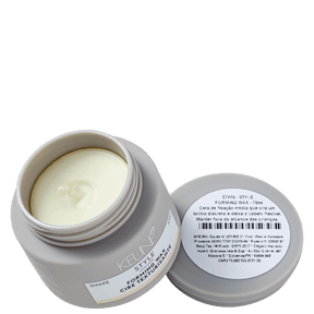 KEUNE STYLE Forming Wax - Cera Modeladora 125ml