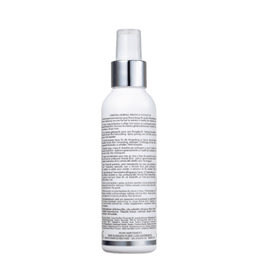 KEUNE CARE MIRACLE ELIXIR KERATIN - Spray de Tratamento Reconstrutor 140ml