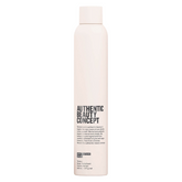 Authentic Beauty Airy Texture Spray 300ml