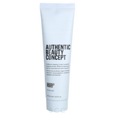 Authentic Beauty Concept Hydrate Loção Hidratante - 150ml