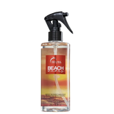 Truss Beach Waves - Leave-in 260ml