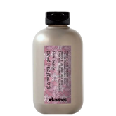 DAVINES THIS IS A CURL BUILDING SERUM 250ML