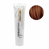 Sebastian Professional Cellophanes Caramel Brown - Tonalizante 300ml