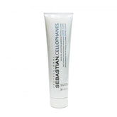 Sebastian Cellophanes Clear Brilho Translúcido 300ml